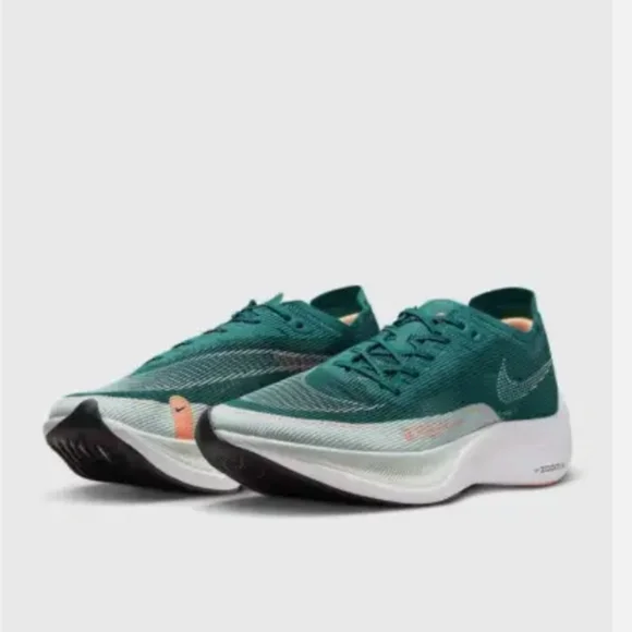 Nike | Shoes | Ewnike Zoom X Vaporfly Next Ii Running Shoes 